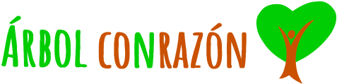 Árbol co(n)razón